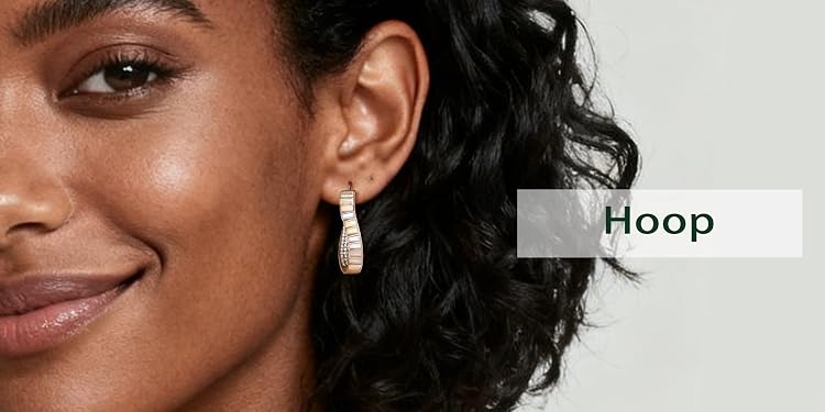EVEVIC : Elegant Jewelry for Modern Women
